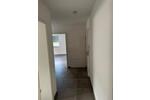 Erdgeschoßwohnung Oedheim - 2.5 Zimmer, 85 m&sup2;, 900&euro; | Angebot:26620994