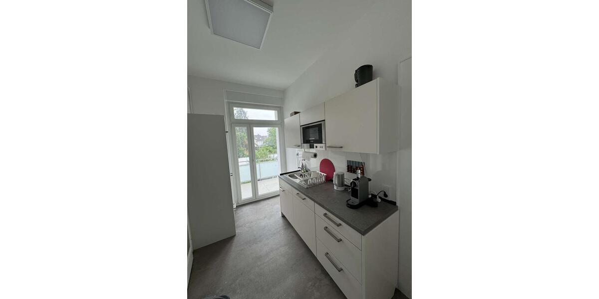 Gewerbeobjekt Düsseldorf Stadtbezirk 7 - 199&euro; | Angebot:25104048