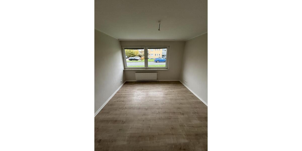 Erdgeschoßwohnung Herten - 3.5 Zimmer, 55 m&sup2;, 454&euro; | Angebot:24247049