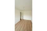 Etagenwohnung Bamberg Bamberg-Ost - 2 Zimmer, 47 m&sup2;, 705&euro; | Angebot:25732057