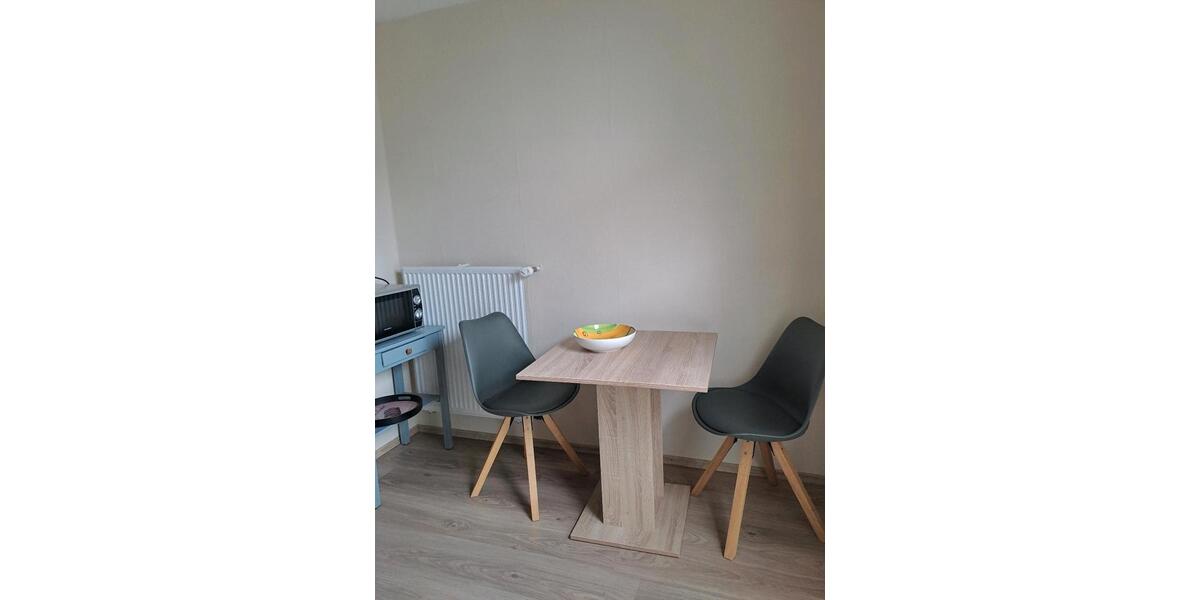 Wohnen auf Zeit Bad Staffelstein - 1 Zimmer, 38 m&sup2;, 111.111&euro; | Angebot:26003473