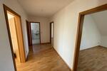 Dachgeschoßwohnung Bad Lobenstein - 3 Zimmer, 68 m&sup2;, 374&euro; | Angebot:26439295