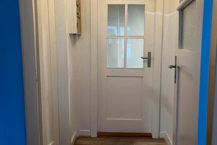 Wohnung Hitzacker (Elbe) - 1 Zimmer, 39 m&sup2;, 250&euro; | Angebot:25261699