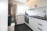 Etagenwohnung Nellingen - 2 Zimmer, 49 m&sup2;, 600&euro; | Angebot:26545761