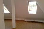 Dachgeschoßwohnung Reichenbach im Vogtland Obermylau - 1 Zimmer, 31 m&sup2;, 169&euro; | Angebot:25854254
