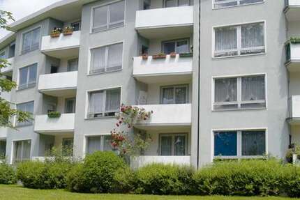Wohnung zum Mieten in Remscheid 429 € 51.01 m²