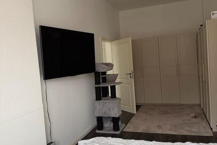 Wohnung Bayreuth City - 3 Zimmer, 90 m&sup2;, 980&euro; | Angebot:26281596