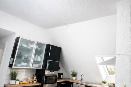 Wohnung Welzheim - 4 Zimmer, 109 m&sup2;, 1.000&euro; | Angebot:24819024