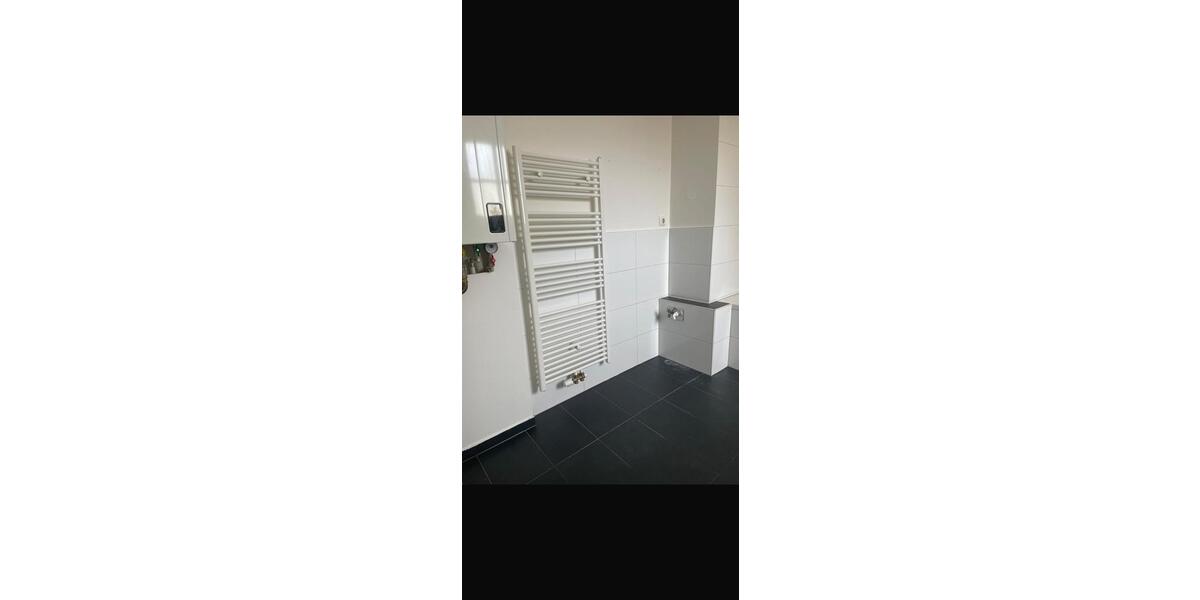 Etagenwohnung Augsburg Oberhausen - 2 Zimmer, 64 m&sup2;, 1.300&euro; | Angebot:26603784