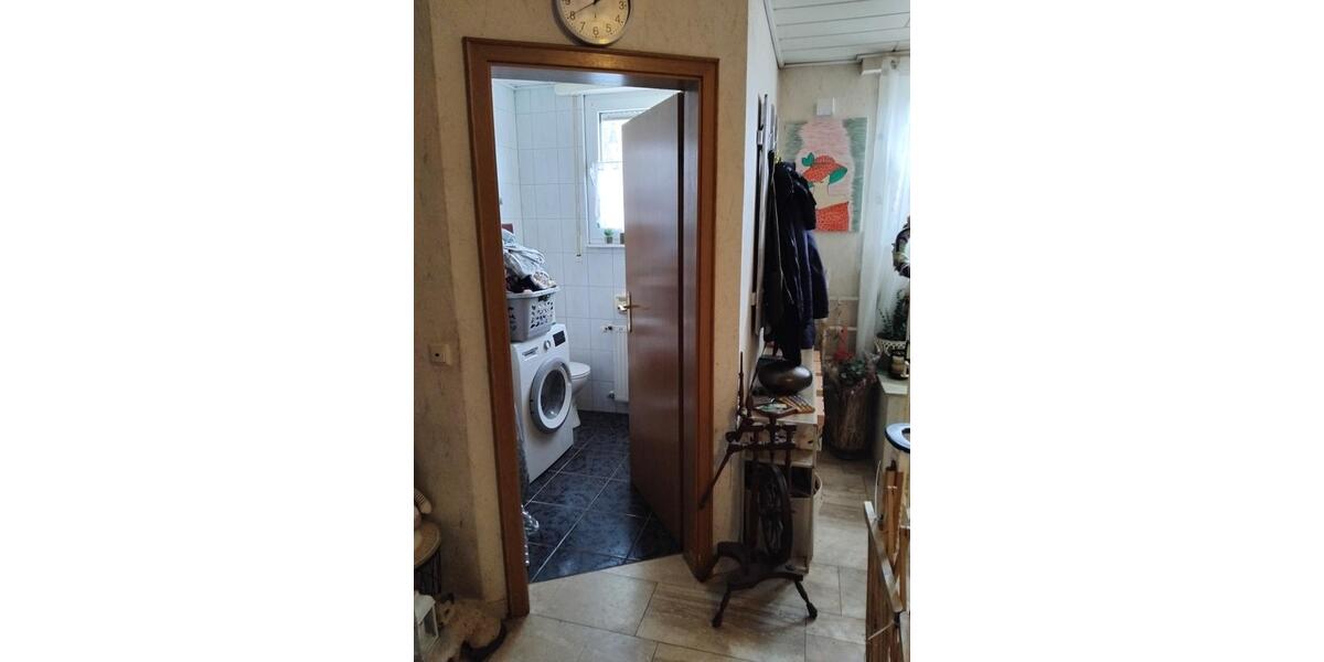 Wohnen auf Zeit Oelde - 1 Zimmer, 15 m&sup2;, 170&euro; | Angebot:25151773