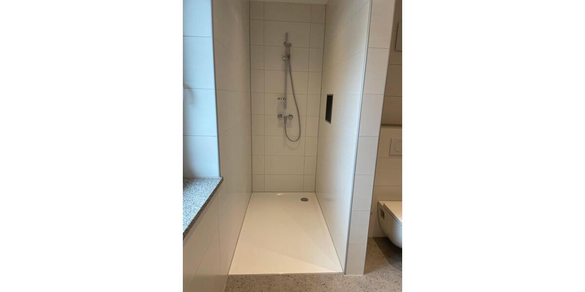 Etagenwohnung Schmidgaden - 5 Zimmer, 110 m&sup2;, 1.250&euro; | Angebot:24953914