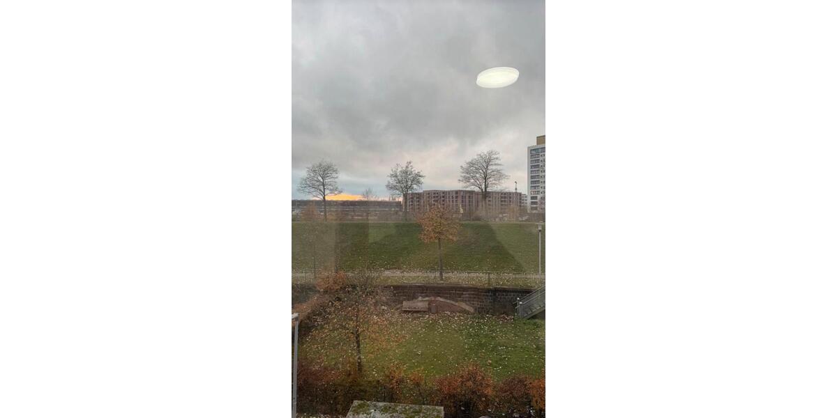 Wohnen auf Zeit Bremen Blockland - 1 Zimmer, 14 m&sup2;, 500&euro; | Angebot:26061311