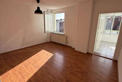 Wohnung Wittenberge - 4 Zimmer, 112 m&sup2;, 675&euro; | Angebot:25321007