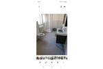 Etagenwohnung Frauenau - 3 Zimmer, 94 m&sup2;, 800&euro; | Angebot:26551235