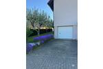 Etagenwohnung Rosenberg - 4 Zimmer, 90 m&sup2;, 850&euro; | Angebot:26423357