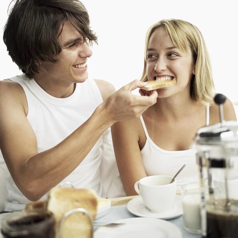 Ein tolles Angebot für Sie! zimmer