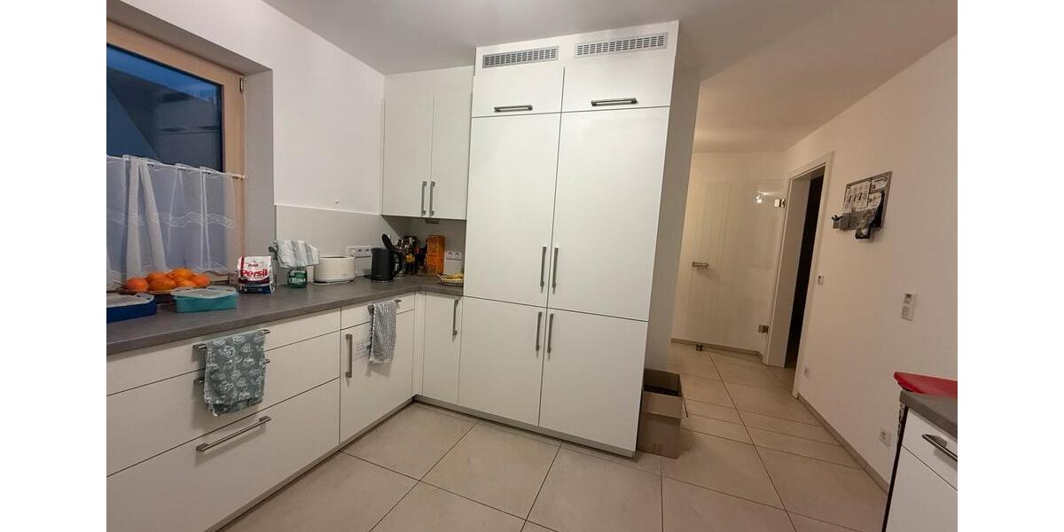 Wohnen auf Zeit Ingolstadt Nordost - 1 Zimmer, 12 m&sup2;, 560&euro; | Angebot:26015492