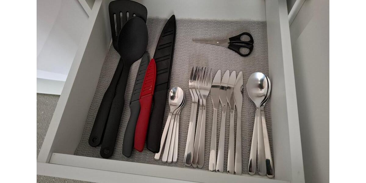 Etagenwohnung Halle - 1 Zimmer, 19 m&sup2;, 580&euro; | Angebot:25882228