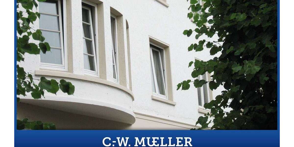 Etagenwohnung Verden - 2 Zimmer, 85 m&sup2;, 850&euro; | Angebot:26982177