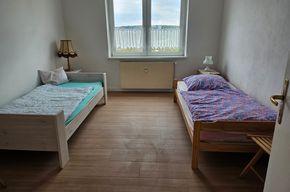 Etagenwohnung Woldegk - 4 Zimmer, 95 m&sup2;, 800&euro; | Angebot:26483286