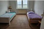 Etagenwohnung Woldegk - 4 Zimmer, 95 m&sup2;, 800&euro; | Angebot:26483286