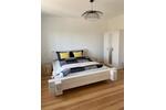 Etagenwohnung Homburg - 2 Zimmer, 47 m&sup2;, 800&euro; | Angebot:13104597