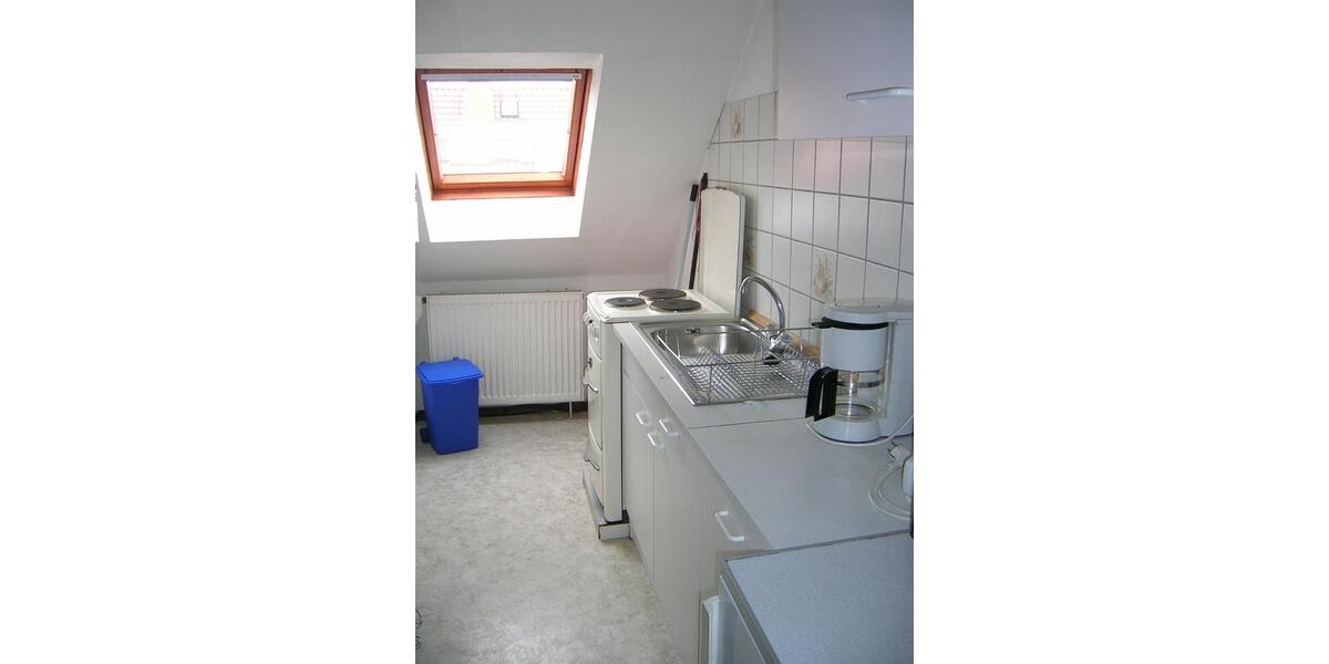 Wohnen auf Zeit Hannover Bothfeld-Vahrenheide - 1 Zimmer, 40 m&sup2;, 750&euro; | Angebot:24746978