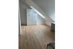 Dachgeschoßwohnung Mainz Bretzenheim - 1 Zimmer, 20 m&sup2;, 620&euro; | Angebot:26002922