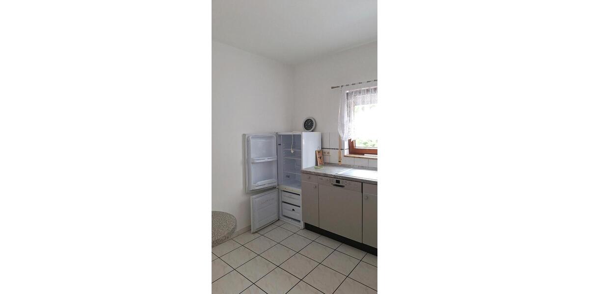 Etagenwohnung Jagsthausen - 2 Zimmer, 55 m&sup2;, 900&euro; | Angebot:24455043