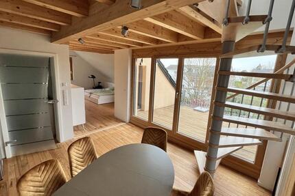 Wohnung Schwetzingen - 3 Zimmer, 80 m&sup2;, 1.380&euro; | Angebot:25395853