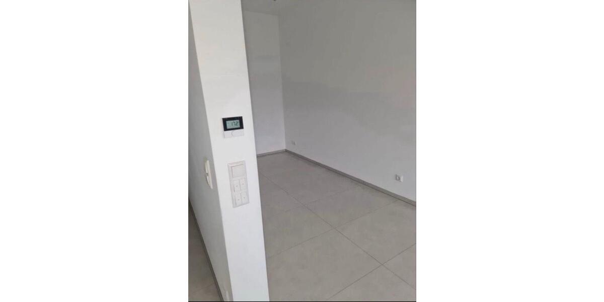 Erdgeschoßwohnung Worms - 1.5 Zimmer, 55 m&sup2;, 700&euro; | Angebot:26152665