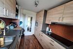 Erdgeschoßwohnung Pfullendorf - 3.5 Zimmer, 100 m&sup2;, 1.300&euro; | Angebot:26588243