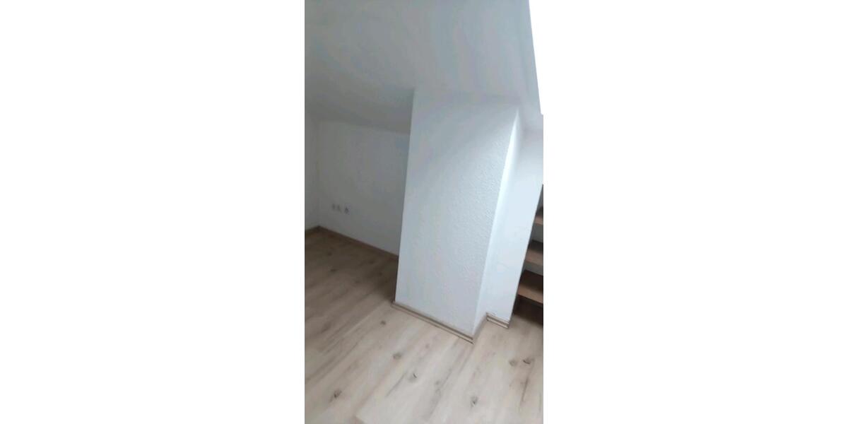 Wohnen auf Zeit Göttingen Nordstadt - 3 Zimmer, 78 m&sup2;, 254&euro; | Angebot:24789564