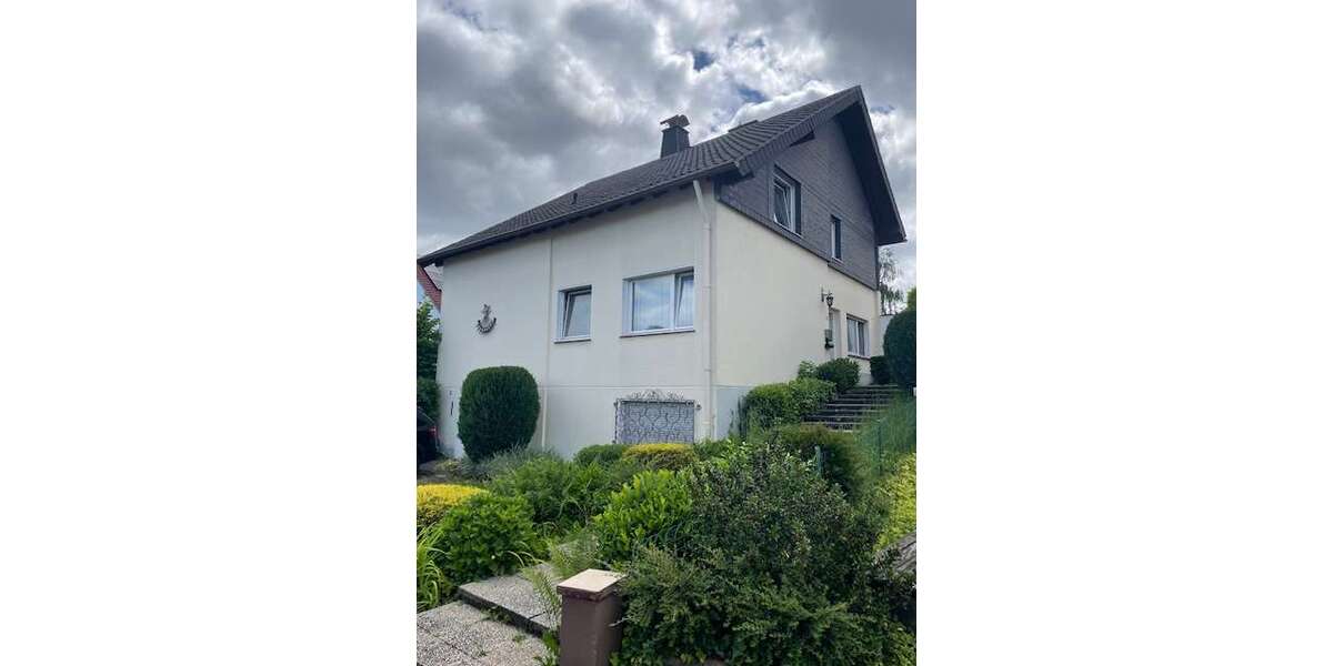 Einfamilienhaus Wachtberg - 5 Zimmer, 160 m&sup2;, 2.250&euro; | Angebot:27168326