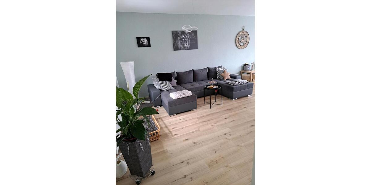 Etagenwohnung Otzberg - 2 Zimmer, 96 m&sup2;, 1.010&euro; | Angebot:25217030