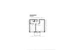 Erdgeschoßwohnung Küps - 2 Zimmer, 64 m&sup2;, 707&euro; | Angebot:26345455