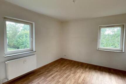 Helle 3-Zimmer-Wohnung mit Balkon nähe Lendringsen zimmer