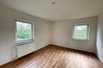Helle 3-Zimmer-Wohnung mit Balkon nähe Lendringsen zimmer