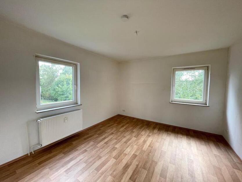 Helle 3-Zimmer-Wohnung mit Balkon nähe Lendringsen zimmer