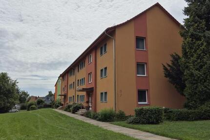 Renovierte 3-Zimmer-Wohnung mit Duschbad***in ruhiger Wohngegend!!! zimmer