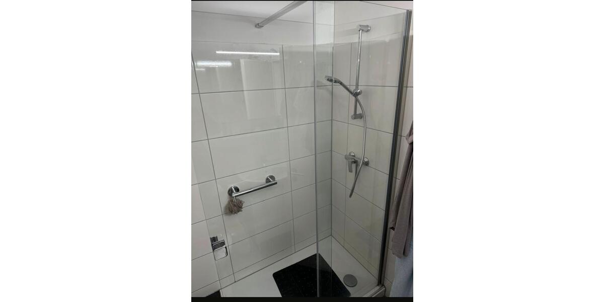 3 ZKDB und Gäste WC zimmer