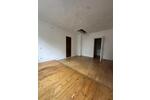 Etagenwohnung Wuppertal Gemarkung Langerfeld - 4 Zimmer, 107 m&sup2;, 250&euro; | Angebot:26545796