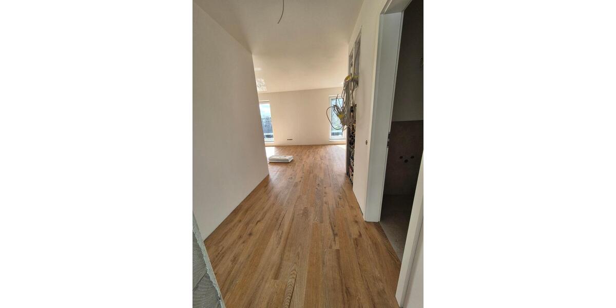 Einfamilienhaus Norderstedt - 2 Zimmer, 58 m&sup2;, 1.380&euro; | Angebot:25943266