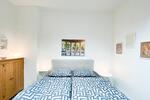 Wohnen auf Zeit Aachen Aachen-Mitte - 2 Zimmer, 45 m&sup2;, 800&euro; | Angebot:12346517