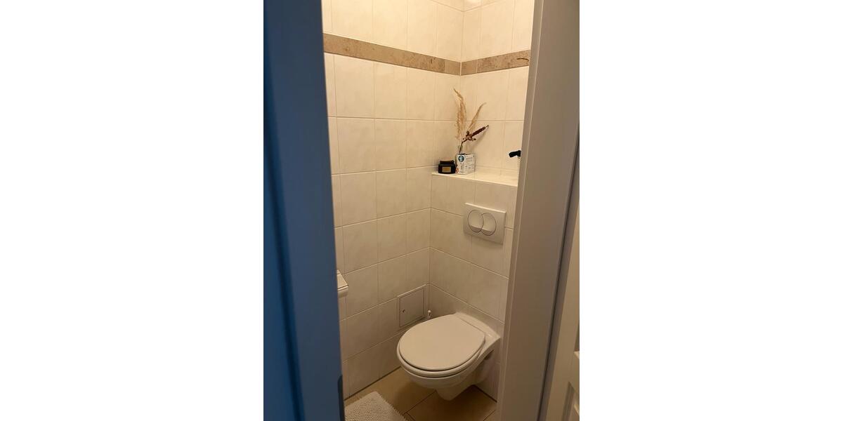 Wohnen auf Zeit Regensburg Ganghofersiedlung - 1 Zimmer, 17 m&sup2;, 390&euro; | Angebot:24891466