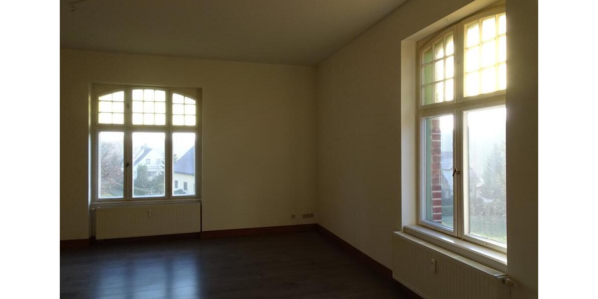 Etagenwohnung Königs Wusterhausen - 3 Zimmer, 92 m&sup2;, 500&euro; | Angebot:26674815