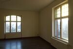 Etagenwohnung Königs Wusterhausen - 3 Zimmer, 92 m&sup2;, 500&euro; | Angebot:26674815