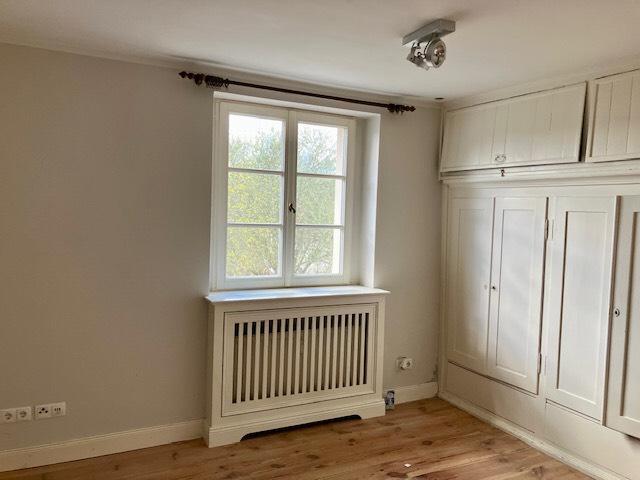 Etagenwohnung Bad Belzig - 1 Zimmer, 21 m&sup2;, 400&euro; | Angebot:26048974