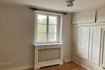 Etagenwohnung Bad Belzig - 1 Zimmer, 21 m&sup2;, 400&euro; | Angebot:26048974