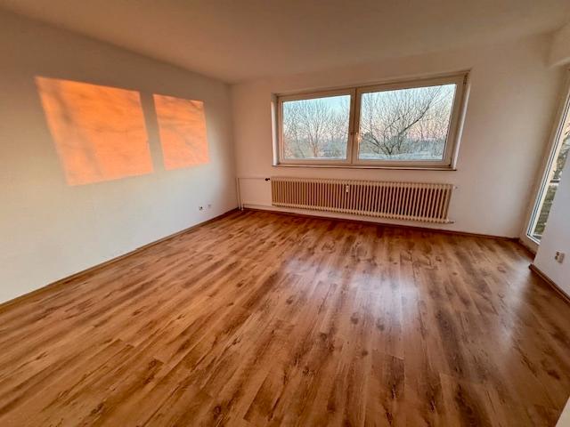 Etagenwohnung Bad Segeberg - 3 Zimmer, 72 m&sup2;, 630&euro; | Angebot:25438308